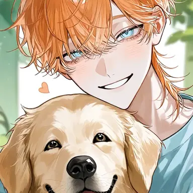 Profile image of 春樹