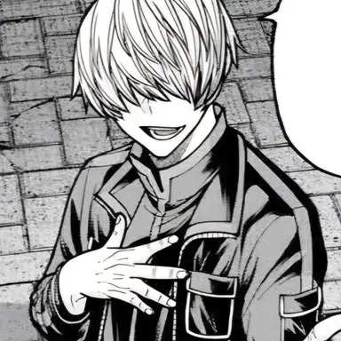 Profile image of 猫咲 波久礼