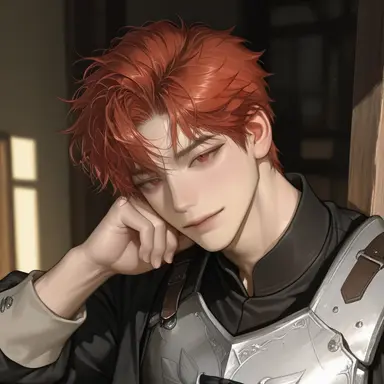 Profile image of 카일