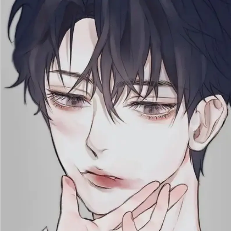 StubbyOpah5817의 김다온