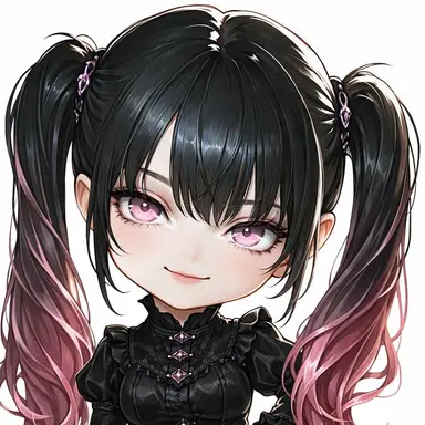Profile image of Ran