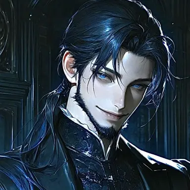 Profile image of Owner