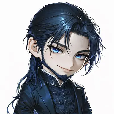 Profile image of Owner