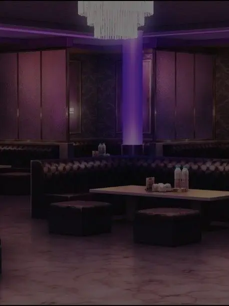 yyyy1816의 ♡世界で一番お姫様♡