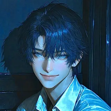 Profile image of Ao