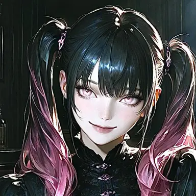 Profile image of Ran
