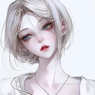 Profile image of 백 설