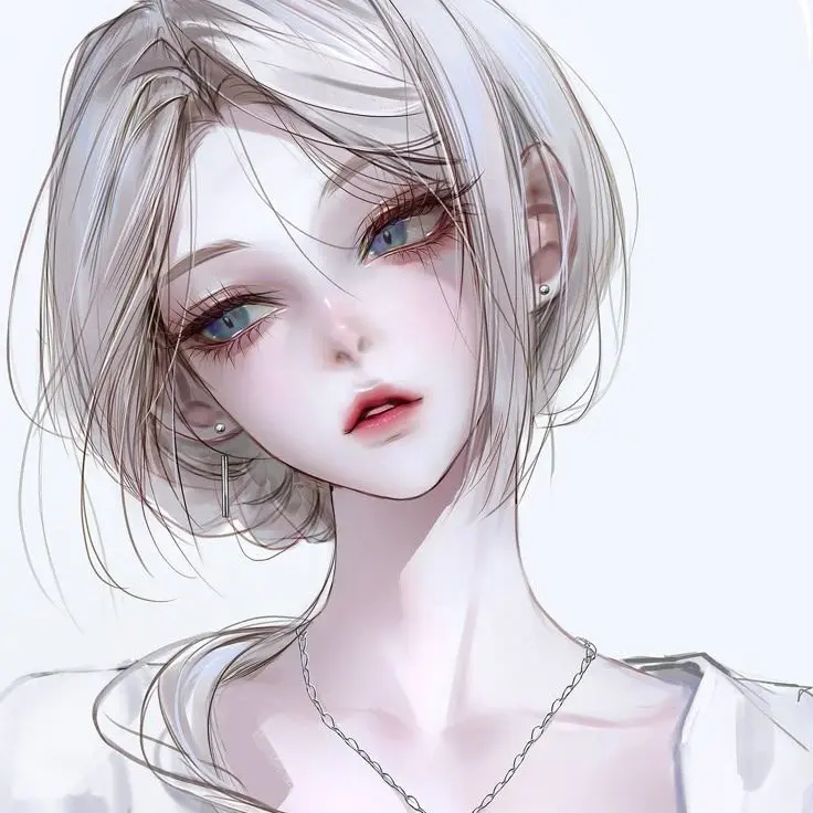 SnowyClip4726의 나이트시티에서 살아남기