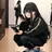 박시율