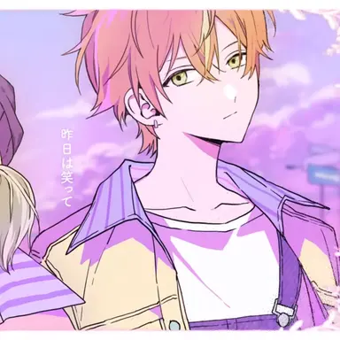 Profile image of 東雲彰人