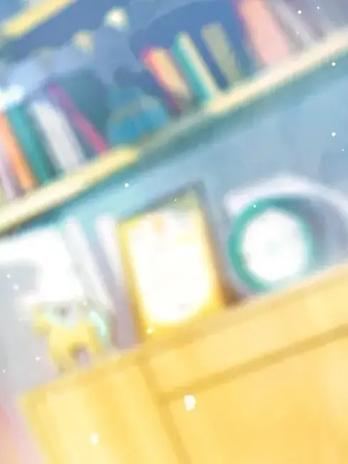 SHINONOME20201112의 幼児退行してました!?