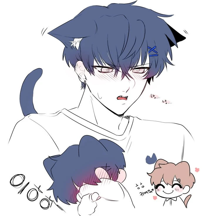 잭