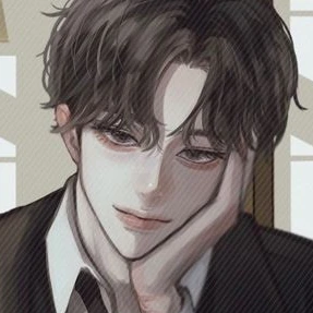 최수현