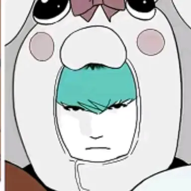 Profile image of 장현태