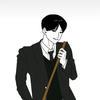 Profile image of 한동민