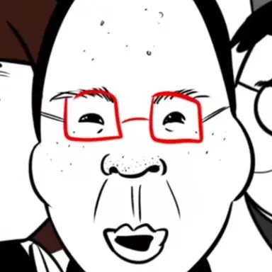 Profile image of 정미윤