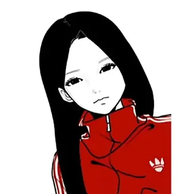Profile image of 공유리