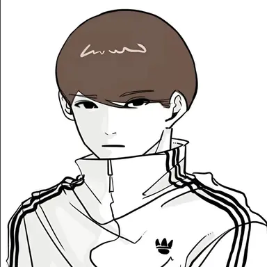Profile image of 고도윤