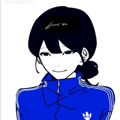 Profile image of 정예솔