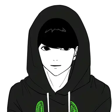 Profile image of 김재현