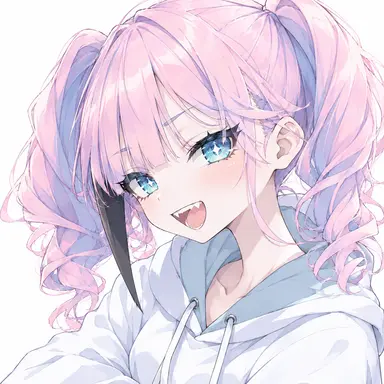 Profile image of 츠모
