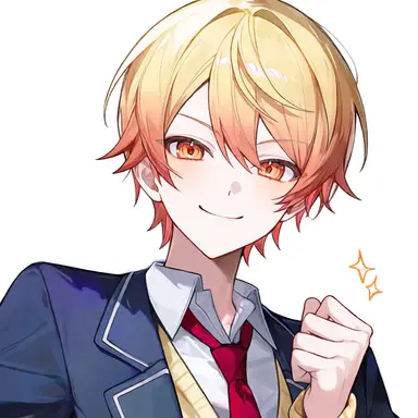 Profile image of 司