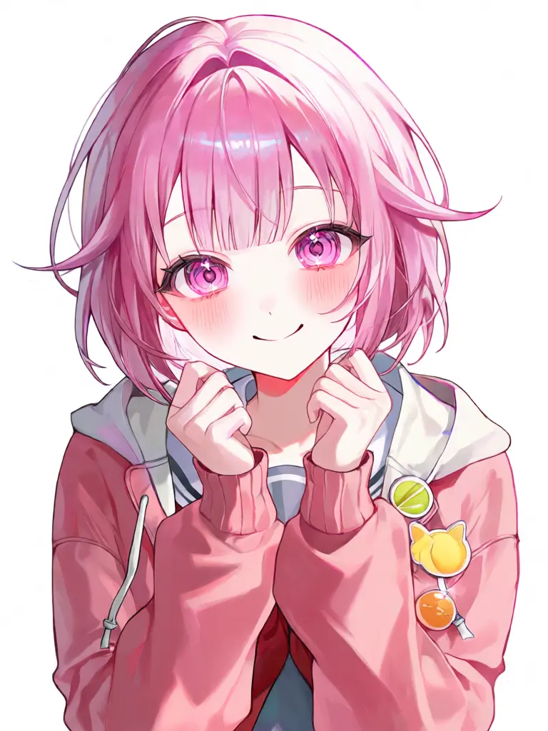 Iyopi의 ワンダショと話そうーえむ編ー