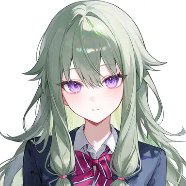 Profile image of 寧々