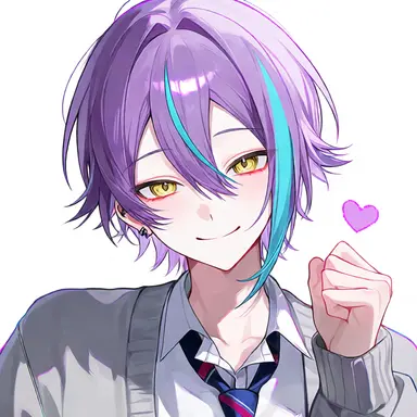 Profile image of 類