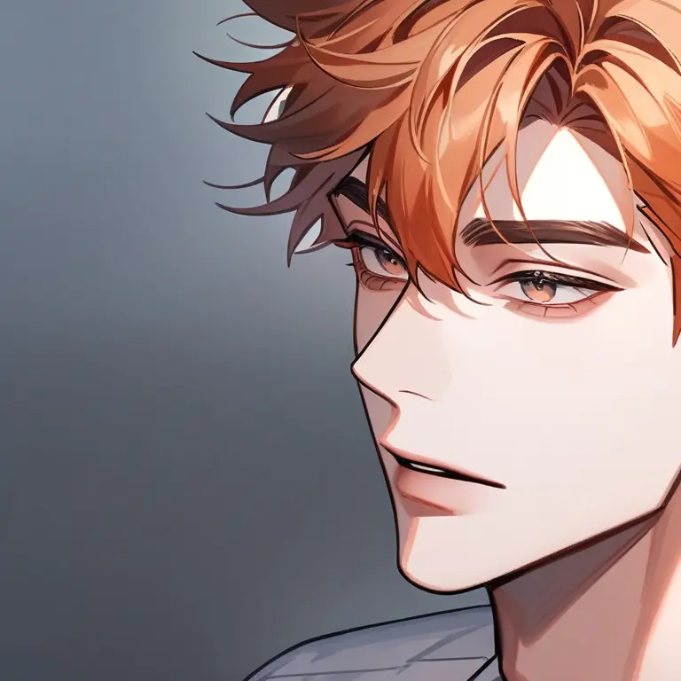 Kkengnee의 구혁준