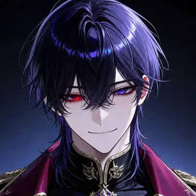 Profile image of Valdis