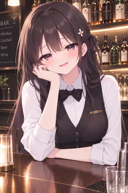 Profile image of ソ・ユナ