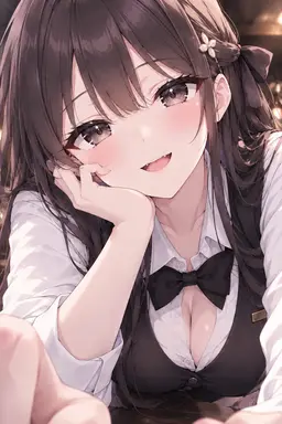 Profile image of ソ・ユナ