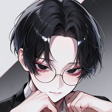 Profile image of 輝夜