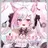 ふぇりしあ