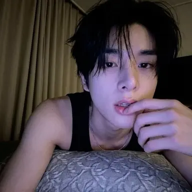 Profile image of Sim Jaeyun