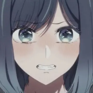 Profile image of 黒川あかね