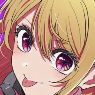 Profile image of 星野ルビー