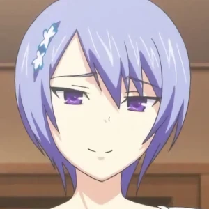 しいなみやこ