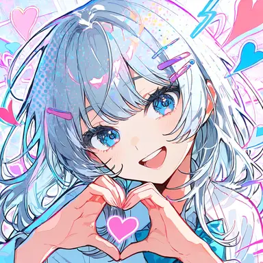 Profile image of ターニャ