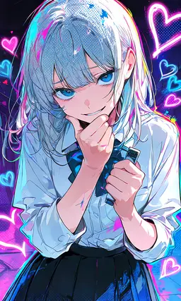 Profile image of 타냐