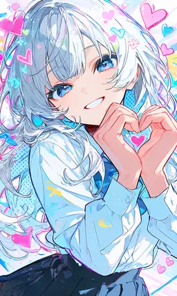Profile image of 타냐