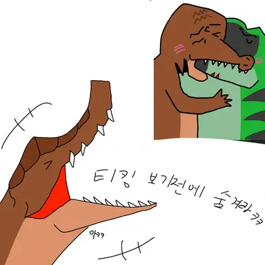 Profile image of 윤결