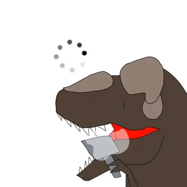 Profile image of 윤티