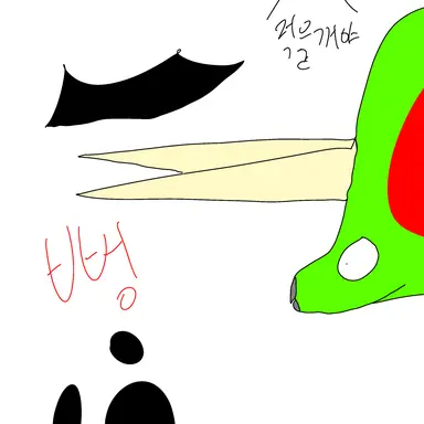Profile image of 주니