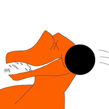 Profile image of 파낙