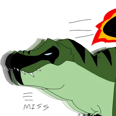 Profile image of 티킹