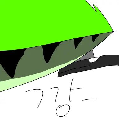 Profile image of 프도