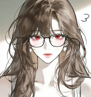 Profile image of 不知火 蘭