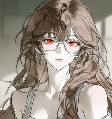 Profile image of 不知火 蘭